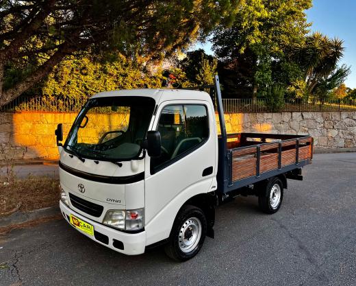 toyota-dyna-2002-diesel-2494cc