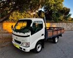 toyota-dyna-2002-diesel-2494cc