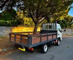 toyota-dyna-2002-diesel-2494cc