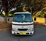 toyota-dyna-2002-diesel-2494cc