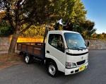 toyota-dyna-2002-diesel-2494cc