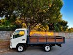toyota-dyna-2002-diesel-2494cc