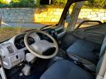 toyota-dyna-2002-diesel-2494cc