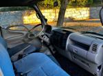 toyota-dyna-2002-diesel-2494cc