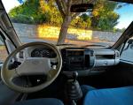 toyota-dyna-2002-diesel-2494cc