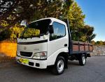 toyota-dyna-2002-diesel-2494cc