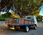 toyota-dyna-2002-diesel-2494cc