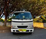 toyota-dyna-2002-diesel-2494cc