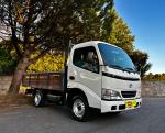 toyota-dyna-2002-diesel-2494cc