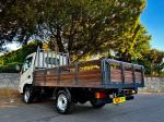 toyota-dyna-2002-diesel-2494cc
