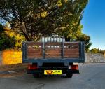 toyota-dyna-2002-diesel-2494cc