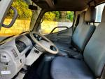 toyota-dyna-2002-diesel-2494cc