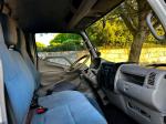 toyota-dyna-2002-diesel-2494cc