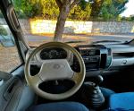toyota-dyna-2002-diesel-2494cc