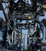 toyota-dyna-2002-diesel-2494cc