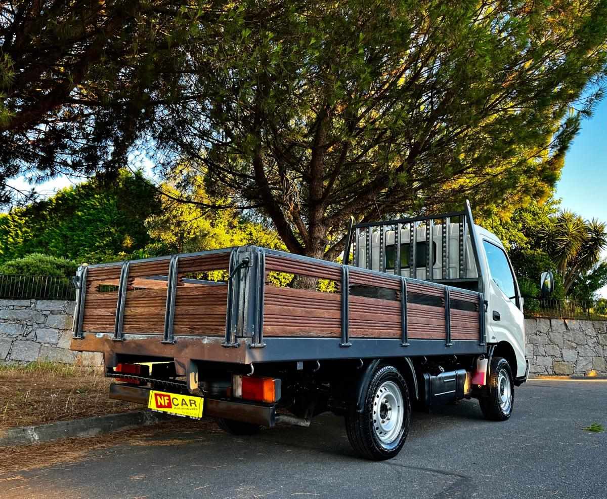 toyota-dyna-2002-diesel-2494cc
