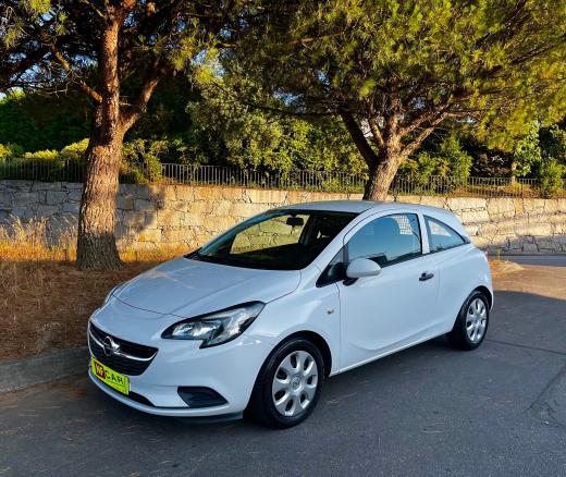 opel-corsa-2016-diesel-1248cc