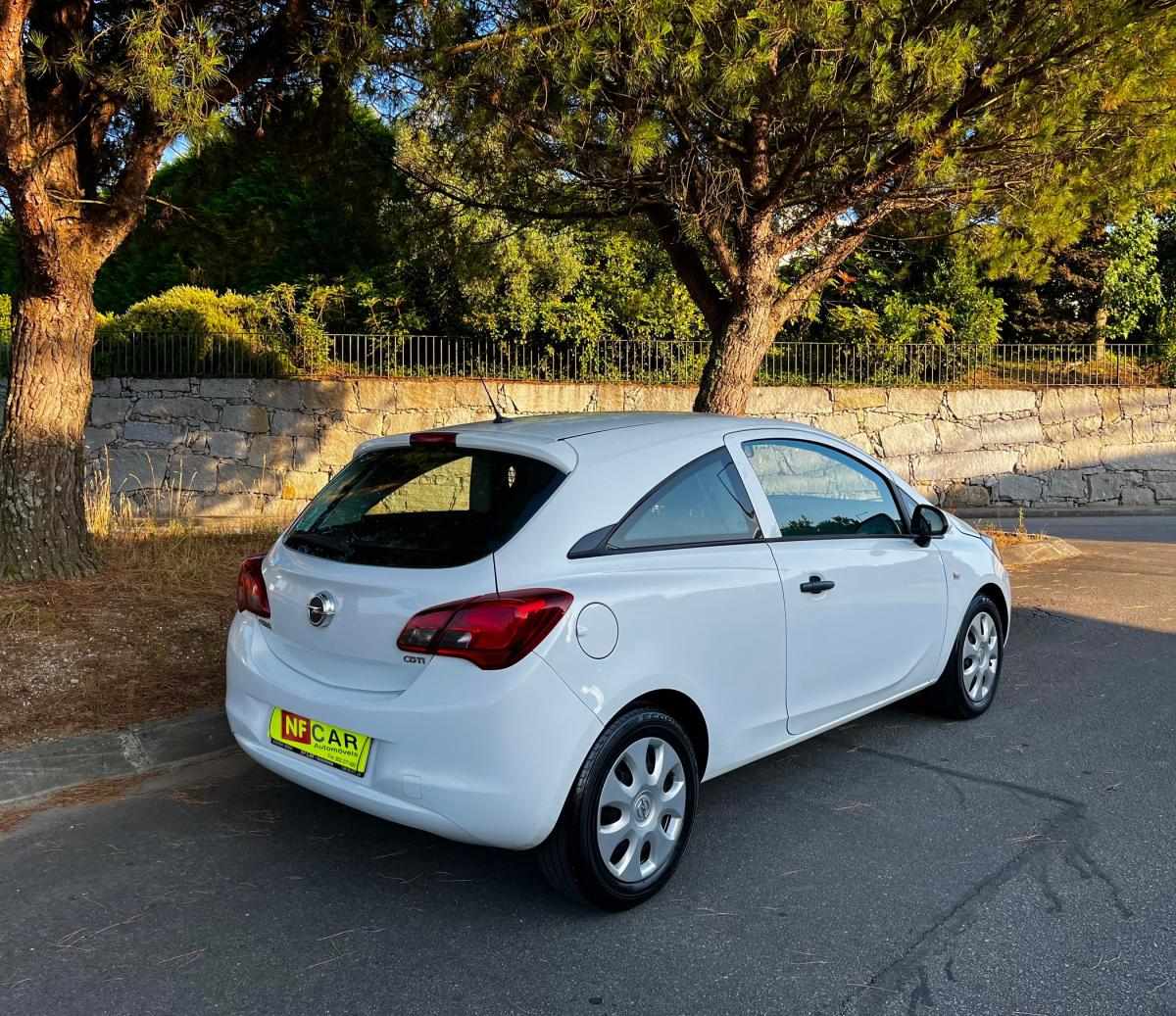 opel-corsa-2016-diesel-1248cc