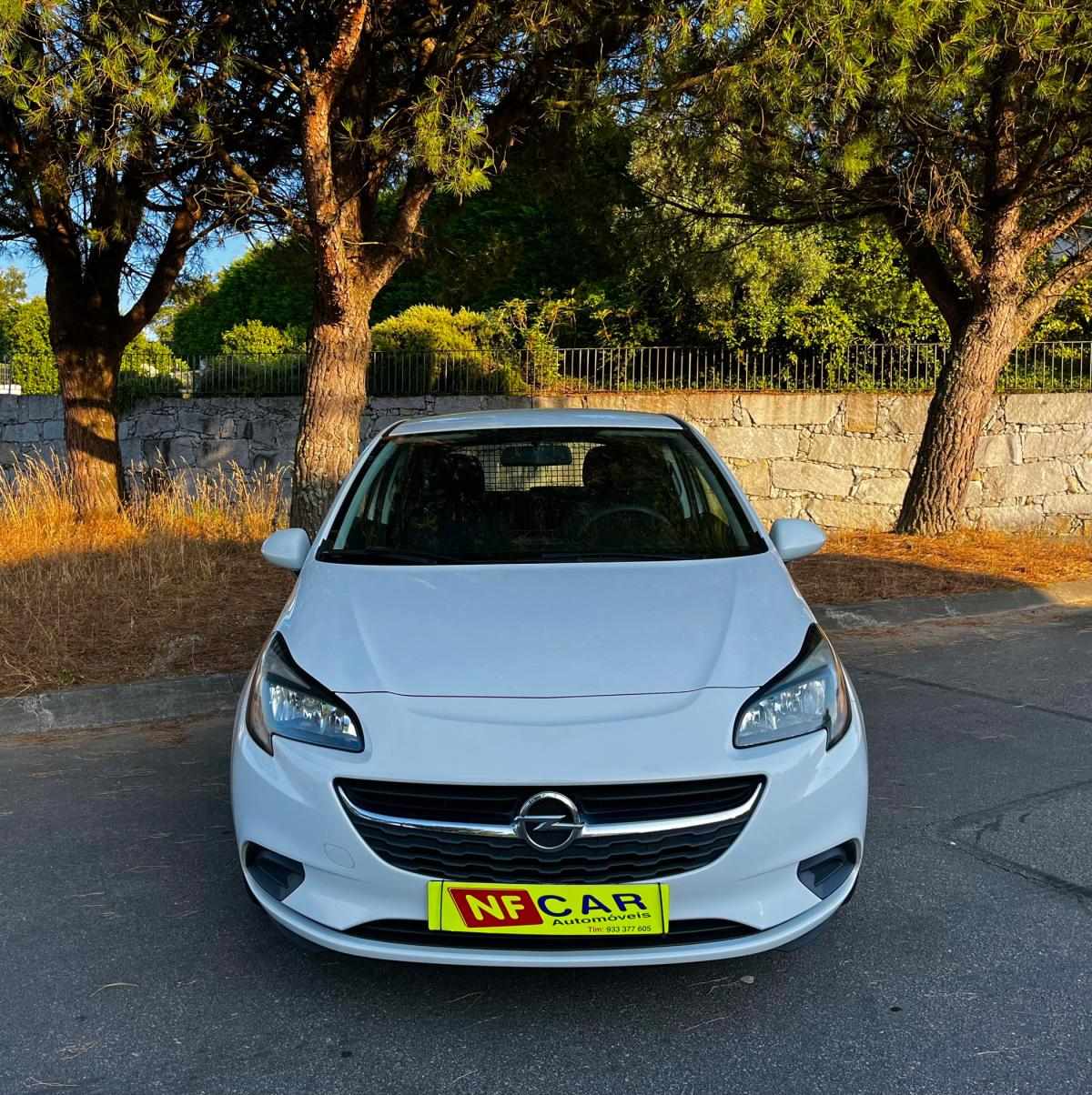 opel-corsa-2016-diesel-1248cc
