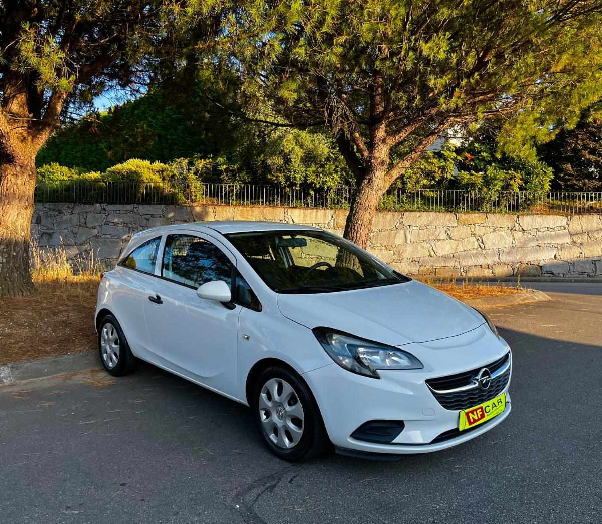 opel-corsa-2016-diesel-1248cc
