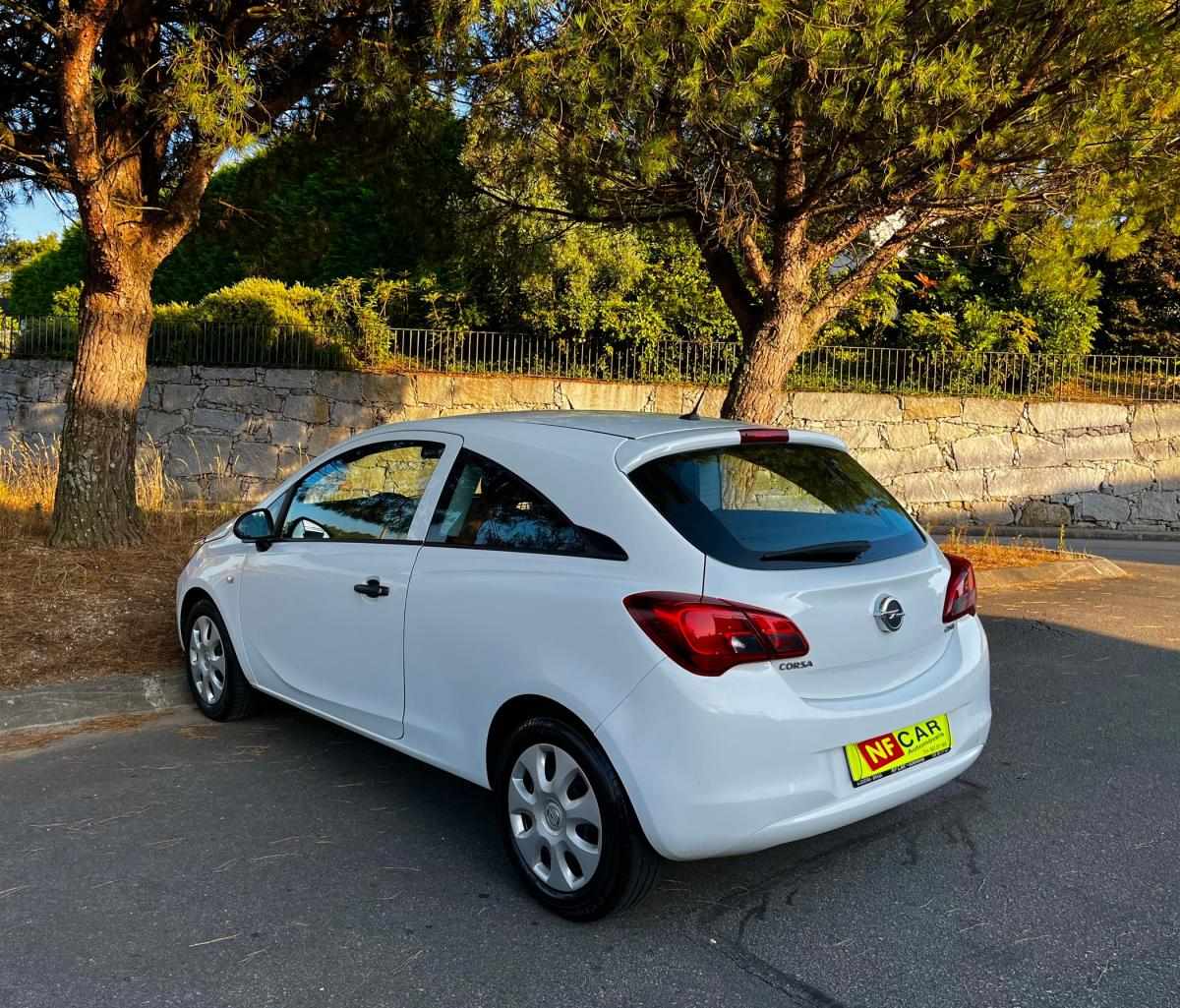 opel-corsa-2016-diesel-1248cc