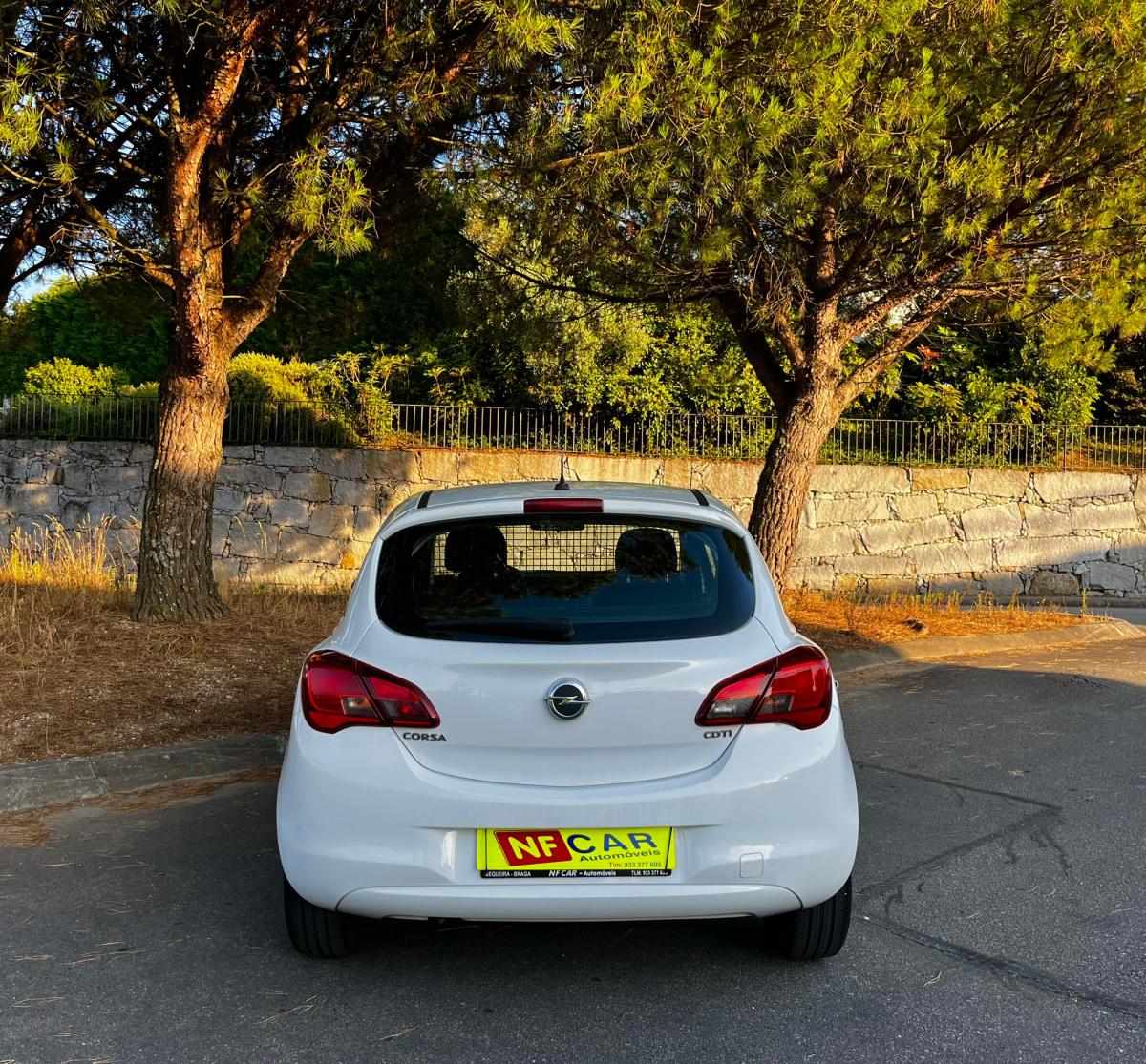 opel-corsa-2016-diesel-1248cc