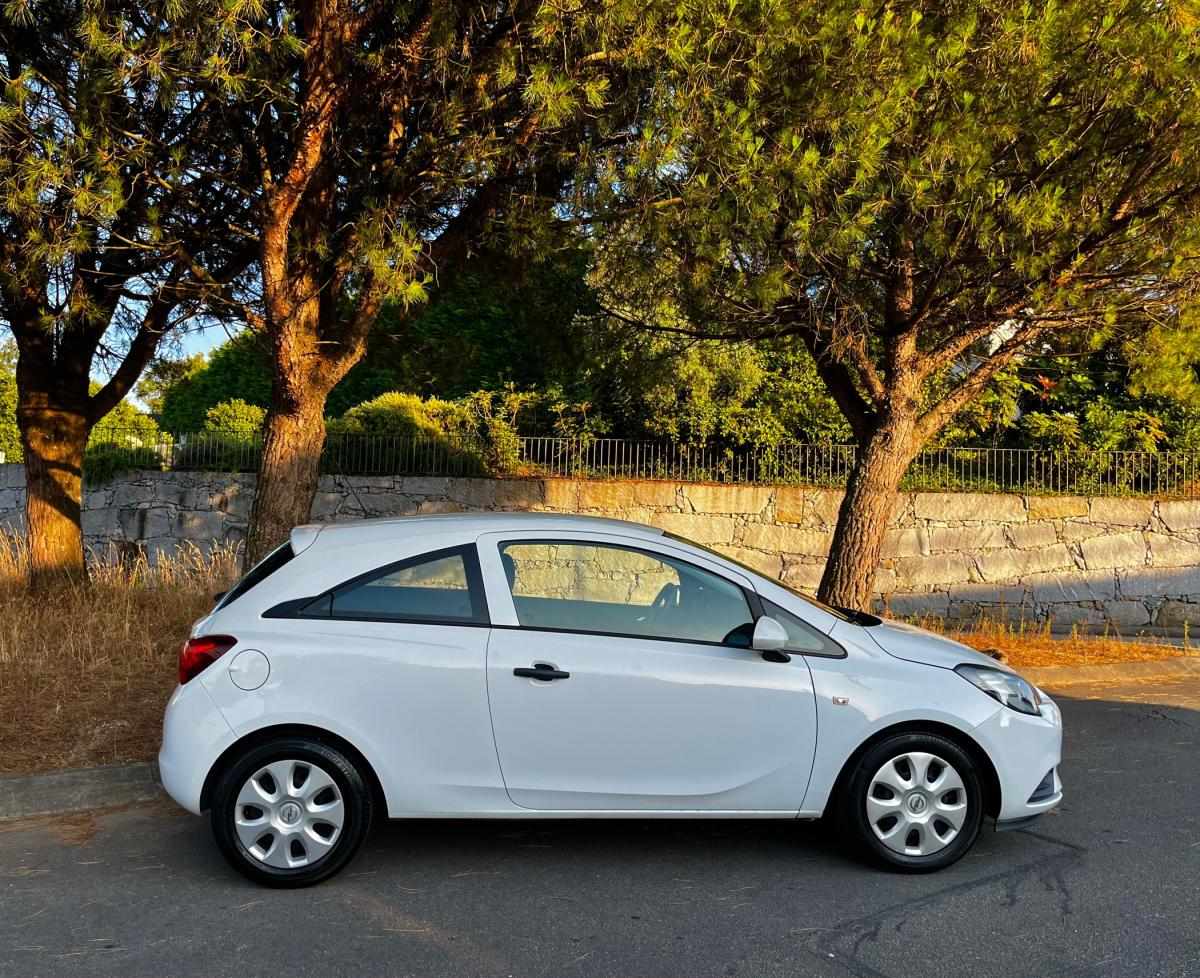 opel-corsa-2016-diesel-1248cc