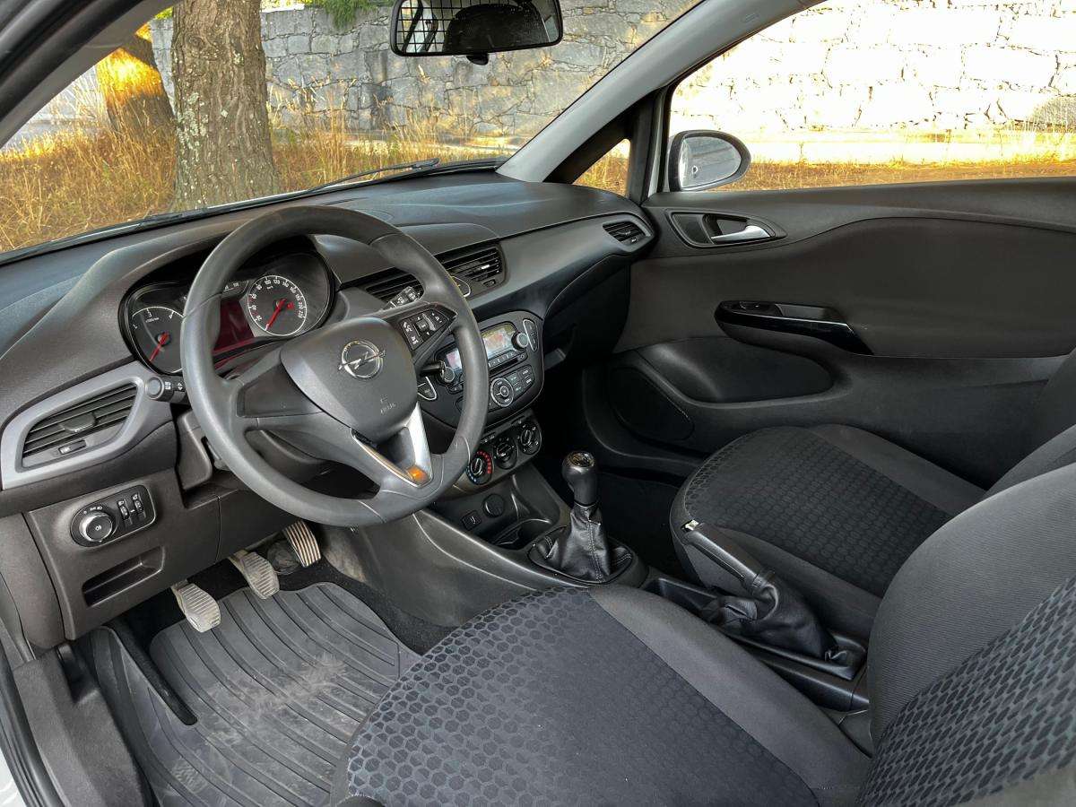 opel-corsa-2016-diesel-1248cc