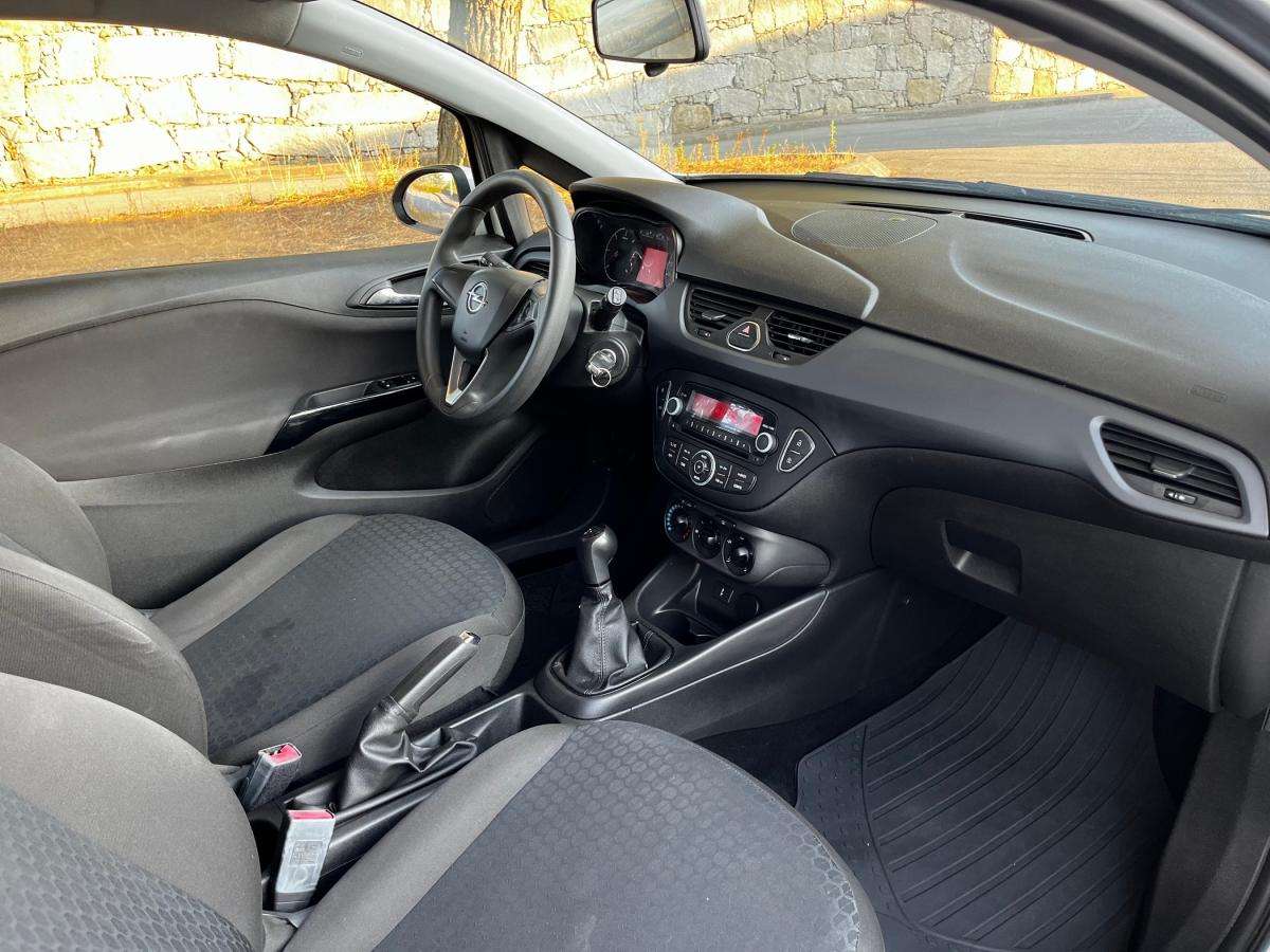 opel-corsa-2016-diesel-1248cc