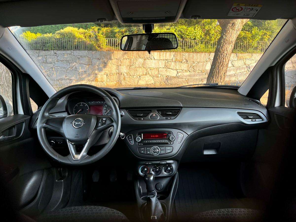 opel-corsa-2016-diesel-1248cc
