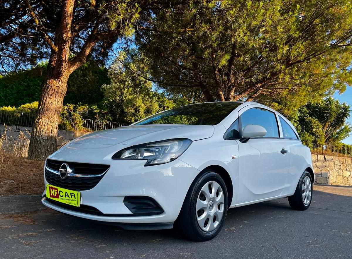 opel-corsa-2016-diesel-1248cc