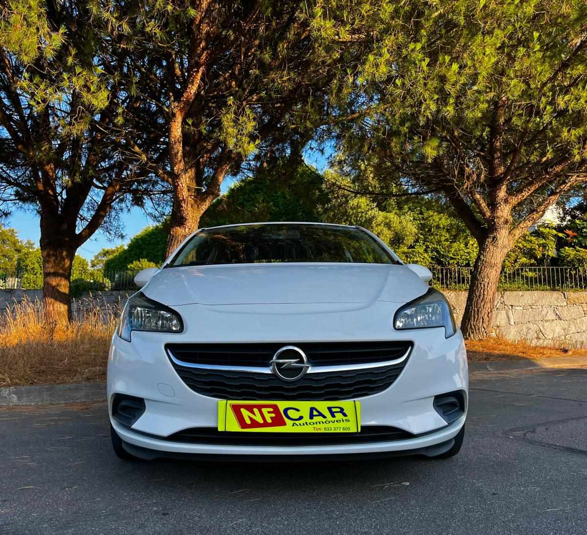 opel-corsa-2016-diesel-1248cc