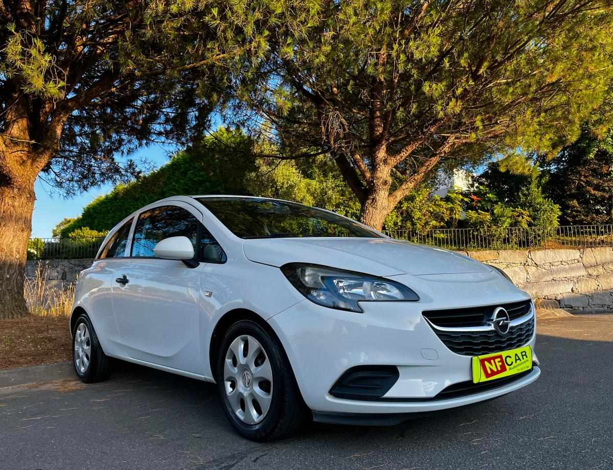 opel-corsa-2016-diesel-1248cc