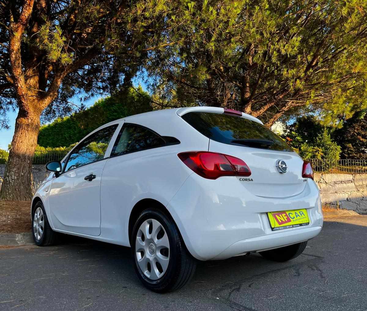opel-corsa-2016-diesel-1248cc
