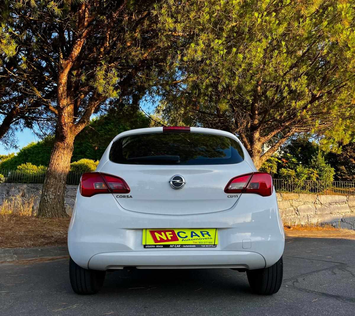 opel-corsa-2016-diesel-1248cc