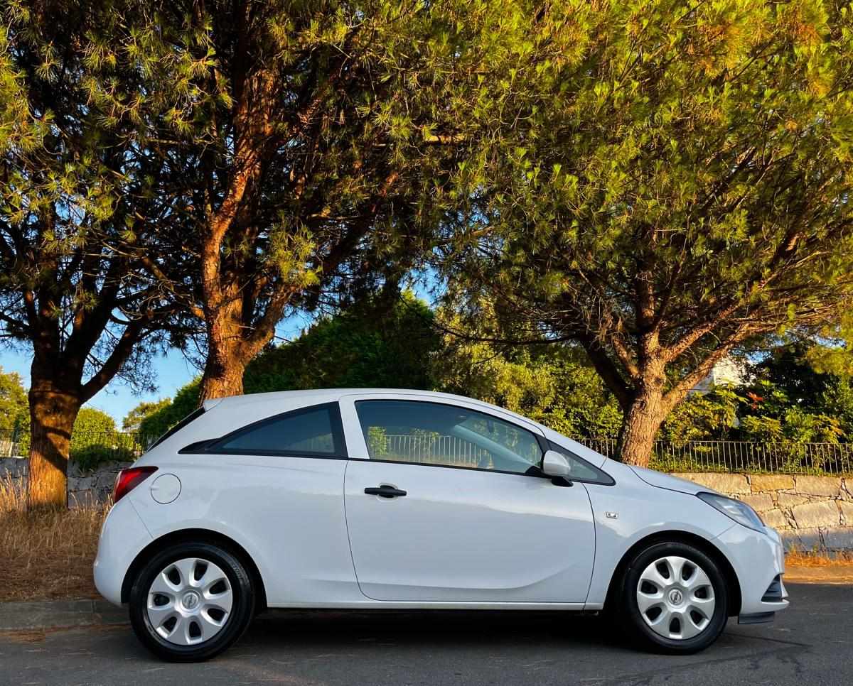 opel-corsa-2016-diesel-1248cc