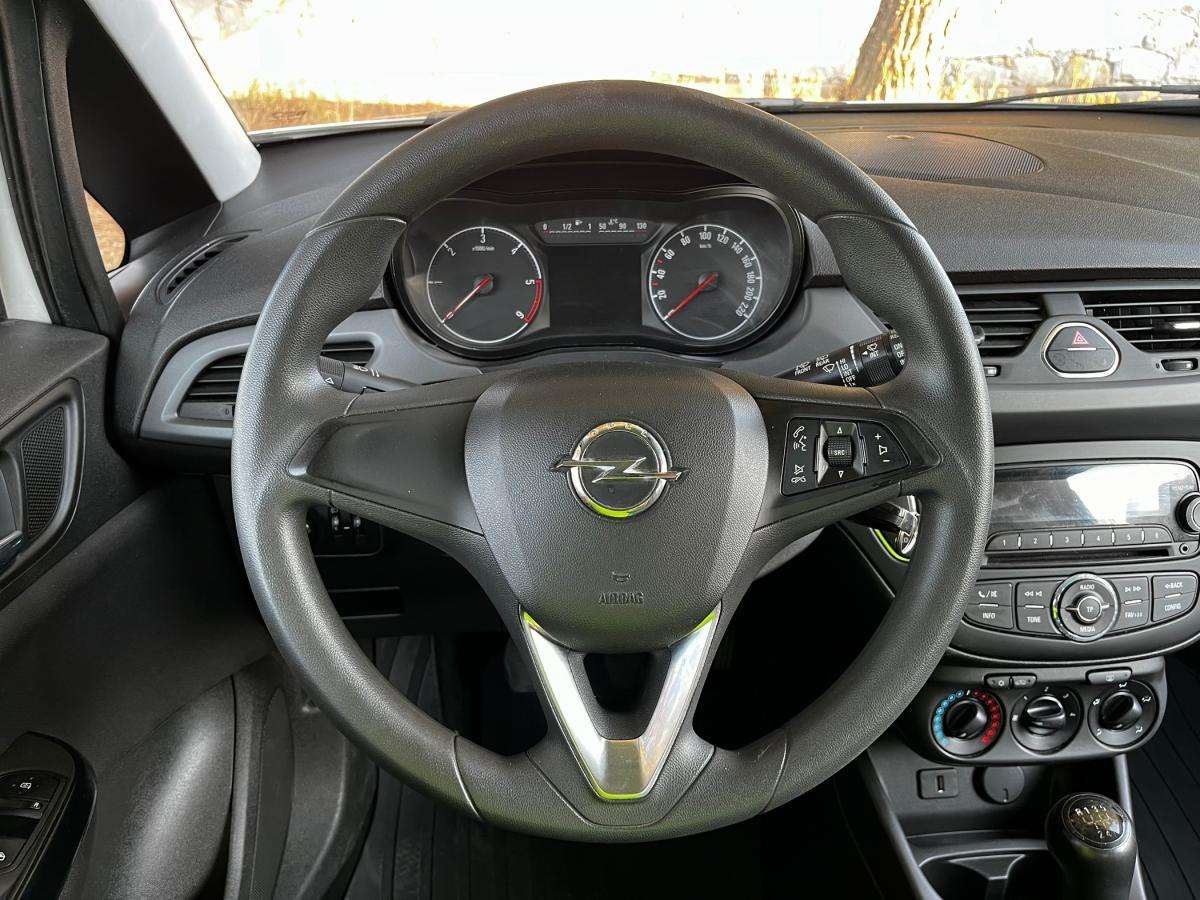 opel-corsa-2016-diesel-1248cc