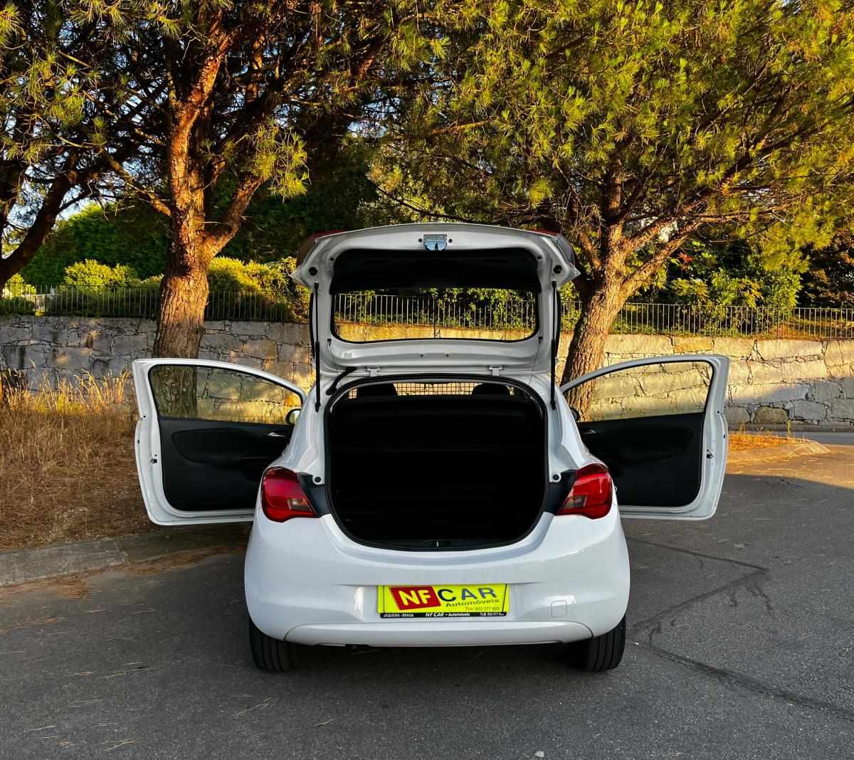 opel-corsa-2016-diesel-1248cc