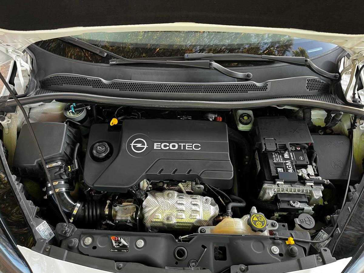 opel-corsa-2016-diesel-1248cc