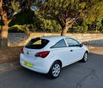 opel-corsa-2016-diesel-1248cc