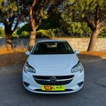 opel-corsa-2016-diesel-1248cc