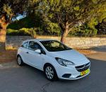 opel-corsa-2016-diesel-1248cc