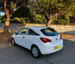 opel-corsa-2016-diesel-1248cc