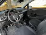 opel-corsa-2016-diesel-1248cc