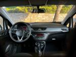 opel-corsa-2016-diesel-1248cc