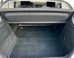 opel-corsa-2016-diesel-1248cc
