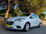 opel-corsa-2016-diesel-1248cc