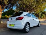 opel-corsa-2016-diesel-1248cc
