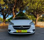 opel-corsa-2016-diesel-1248cc