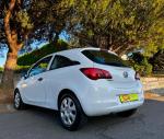opel-corsa-2016-diesel-1248cc